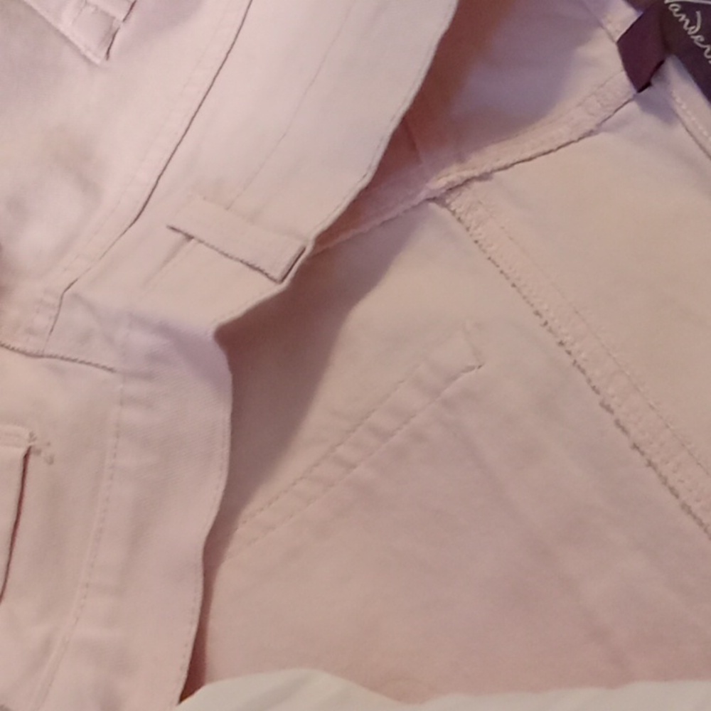 Women's Gloria Vanderbilt Jeans - Picture 10 of 10